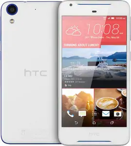 Замена кнопки включения на телефоне HTC Desire 628 в Волгограде